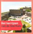 Bibliotheek Oud Hoorn: Het Herrijzen van de Sterflats.