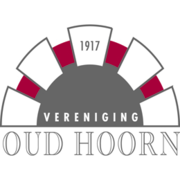 (c) Oudhoorn.nl