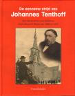De Eenzame Strijd van Johannes Tenthoff