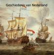 Bibliotheek Oud Hoorn: Geschiedenis van Nederland