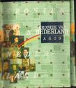 Bibliotheek Oud Hoorn: Kroniek van Nederland