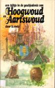 Bibliotheek Oud Hoorn: Een kijkje in de geschiedenis van Hoogwoud en Aartswoud