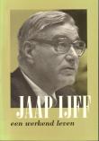 Jaap IJff : een werkend leven