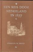 Een reis door Nederland in 1877