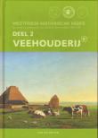 Bibliotheek Oud Hoorn: Veehouderij