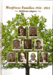 Bibliotheek Oud Hoorn: Westfriese Families 1954-2014 Jubileumuitgave