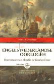 Engels Nederlandse Oorlogen 1652 - 1674