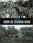 Bibliotheek Oud Hoorn: Zwaag door de eeuwen heen 1170-2020