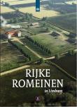 Bibliotheek Oud Hoorn: Rijke Romeinen in Limburg