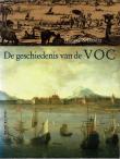 Bibliotheek Oud Hoorn: De geschiedenis van de VOC