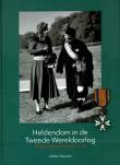 Bibliotheek Oud Hoorn: Heldendom in de Tweede Wereldoorlog