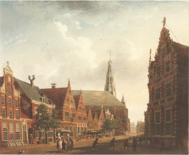 Nieuwstraat 1784