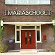Mariaschool<br>Eikstraat